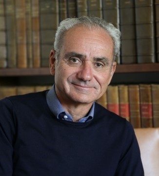 Julien Dumolié - avocat associé